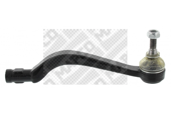 Rotule de barre de connexion MAPCO 49193