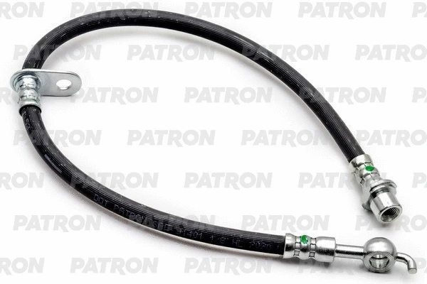 Flexible de frein PATRON PBH0238