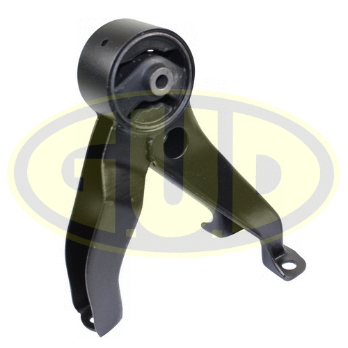 Support moteur G.U.D. GEM001139