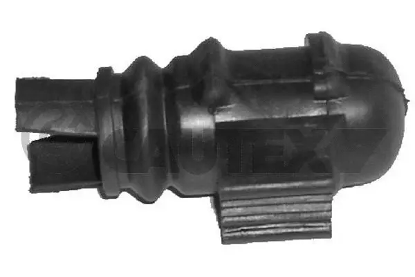Suspension, stabilisateur CAUTEX 020466