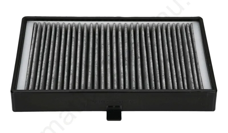 Filtre, air de l'habitacle AIRMATIC Filterbau IF1030