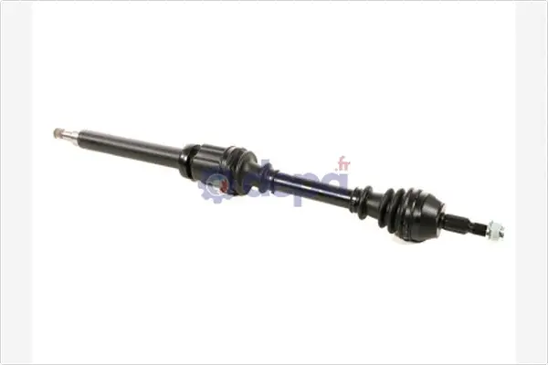 Arbre de transmission DEPA 3650900