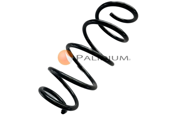 Ressort de suspension ASHUKI by Palidium PAL10-0075