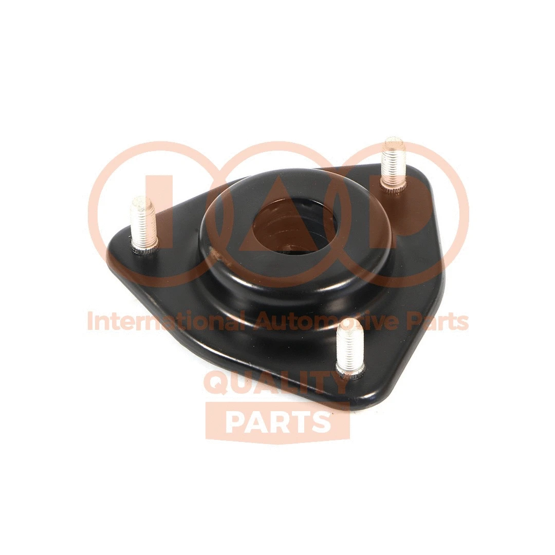 Coupelle de suspension IAP QUALITY PARTS 505-10070