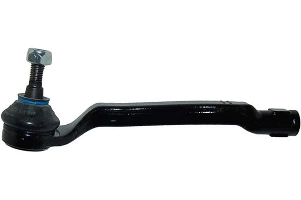 Rotule de barre de connexion Omnicraft 2395845