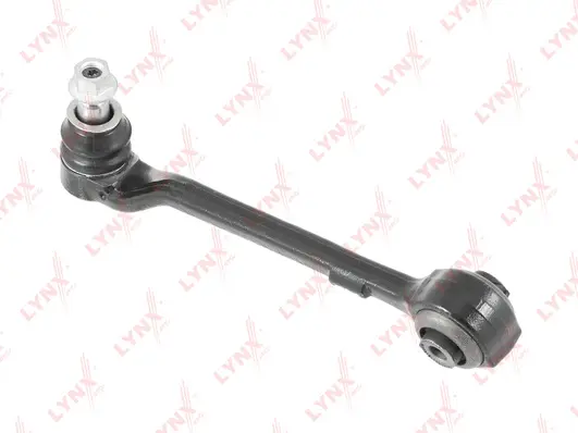 Bras de liaison, suspension de roue LYNXAUTO C5633R