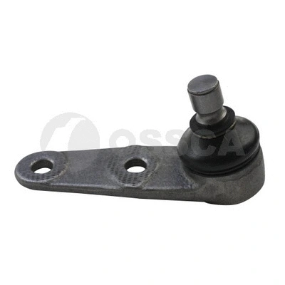 Rotule de suspension OSSCA 03111