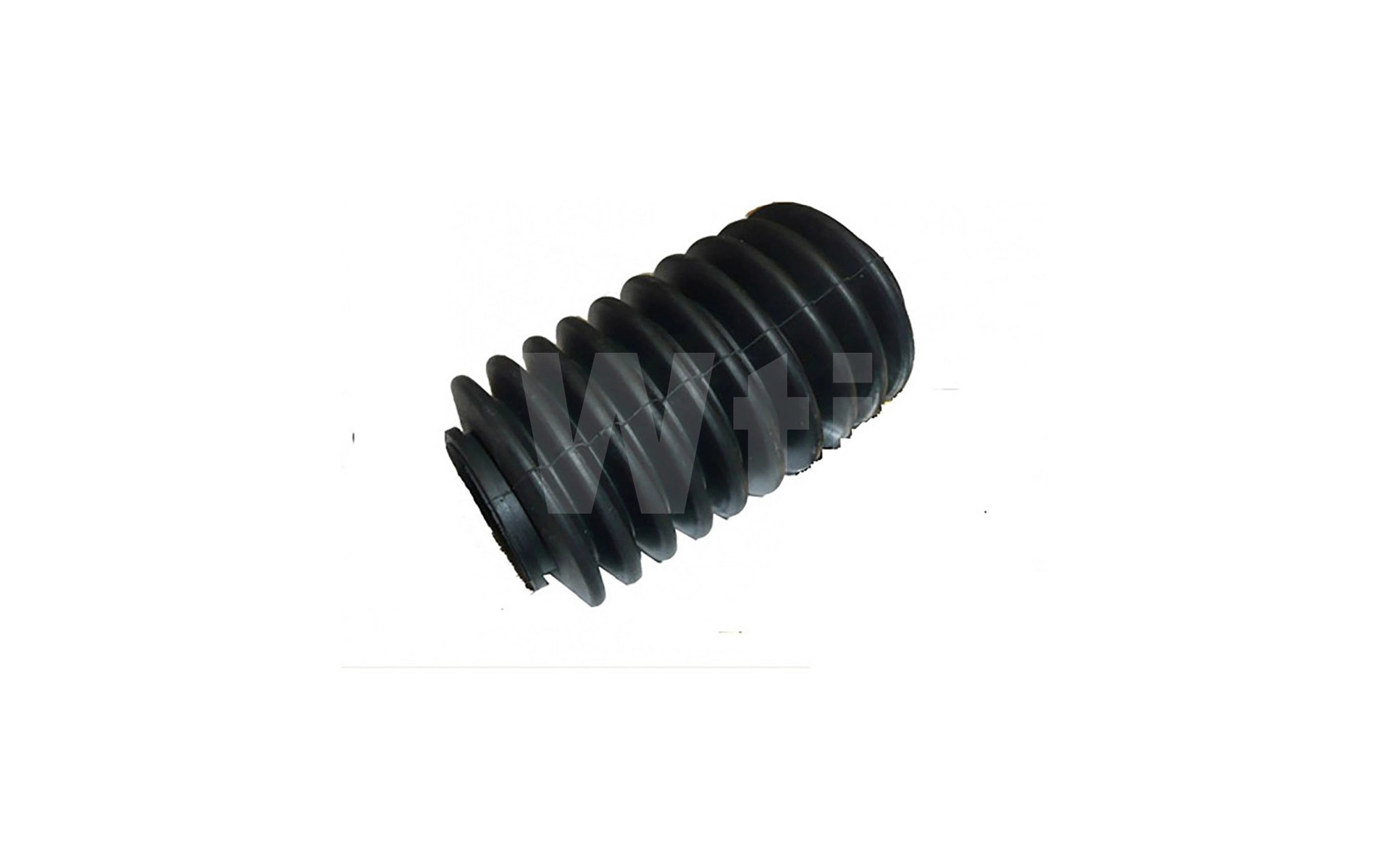 Joint-soufflet, direction Wti Automotive B271022