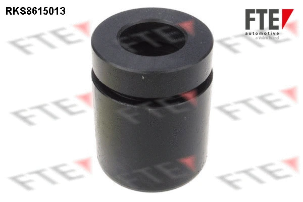 Piston, étrier de frein FTE 9313006