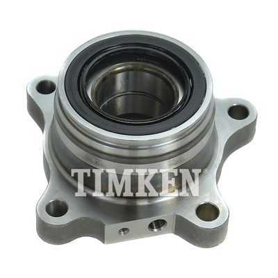 Moyeu de roue TIMKEN HA590050