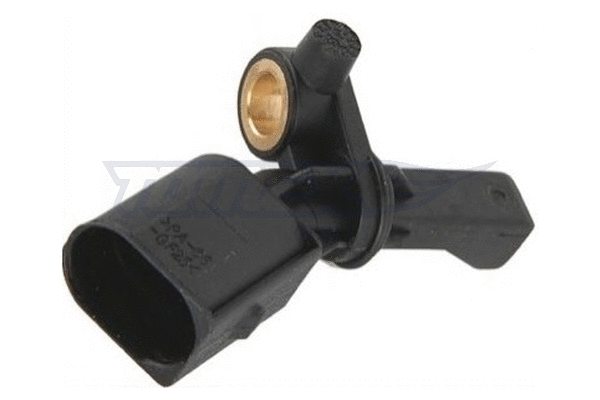 Capteur, vitesse de roue TOMEX Brakes TX 51-78