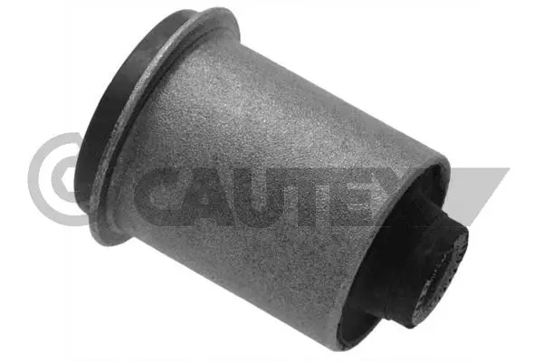 Suspension, bras de liaison CAUTEX 760393