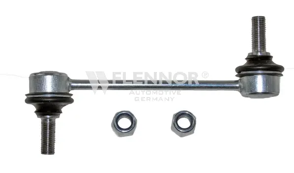 Entretoise/tige, stabilisateur FLENNOR FL618-H