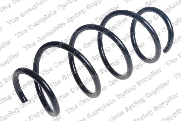 Ressort de suspension KILEN 14969