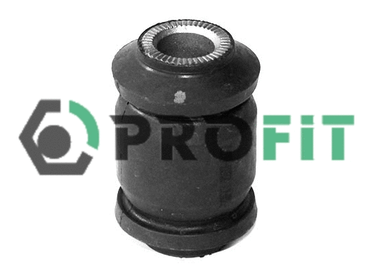 Suspension, bras de liaison PROFIT 2307-0872