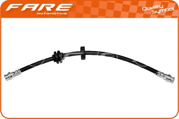 Flexible de frein FARE SA 11573