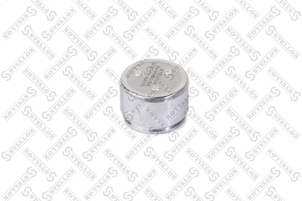 Piston, étrier de frein STELLOX 04-98300-SX