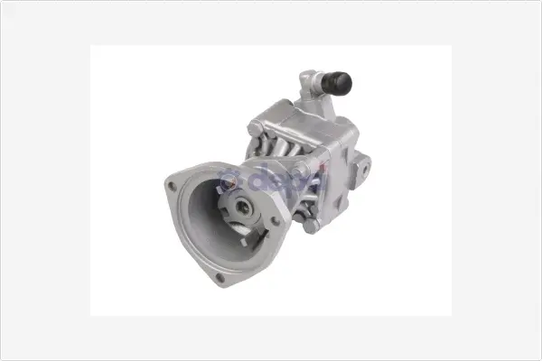 Pompe hydraulique, direction DEPA PA010