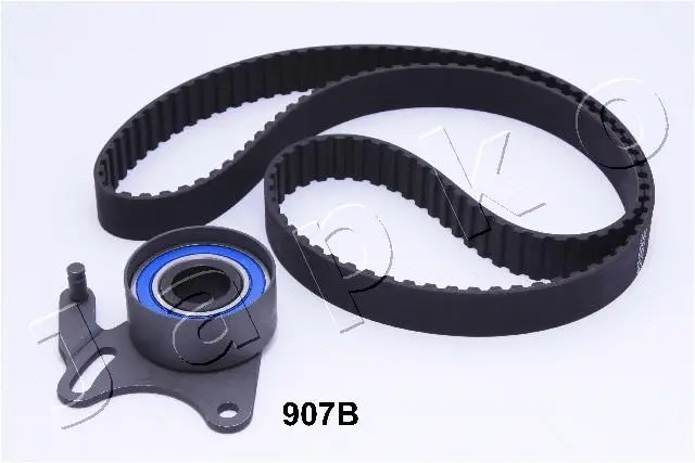 Kit de courroie crantée JAPKO KJT907B