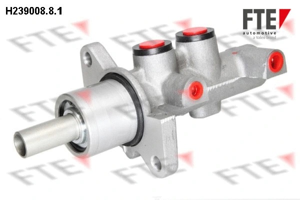 Maître-cylindre de frein FTE 9220232