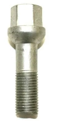 Vis de roue BECA CABLES 2052T
