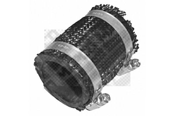 Gaine de suralimentation MAPCO 39806