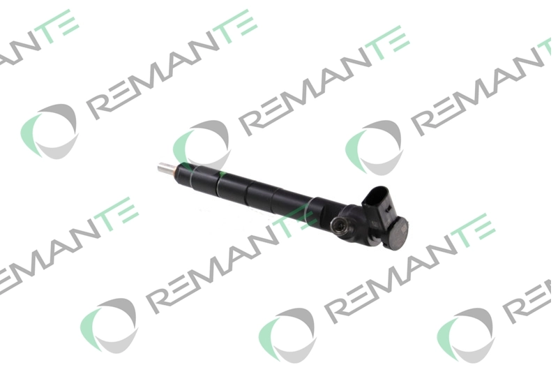 Injecteur REMANTE 002-003-001411R