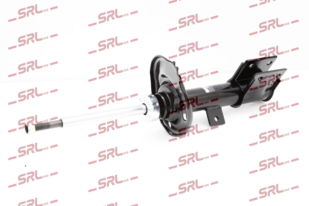 Amortisseur SRLine S010764G