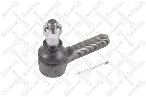 Rotule de barre de connexion STELLOX 51-00437-SX