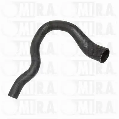 Gaine de suralimentation MI.R.A. 16/4302