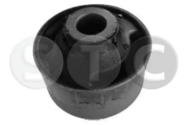 Suspension, bras de liaison STC T406686