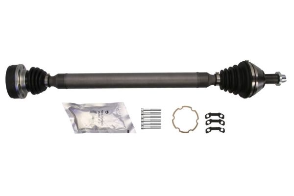 Arbre de transmission PASCAL G2S011PC
