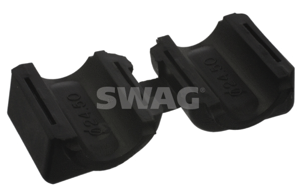 Suspension, stabilisateur SWAG 62 93 7202