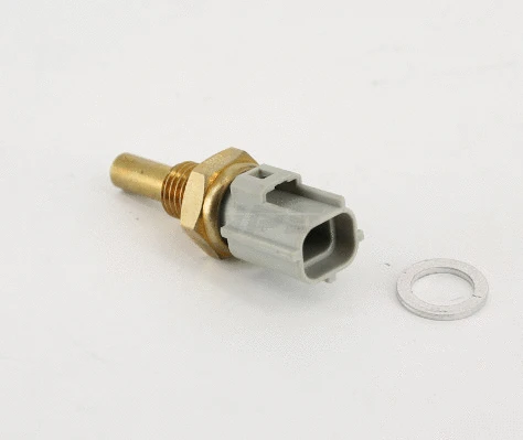 Sonde, température du liquide de refroidissement NPS T562A06