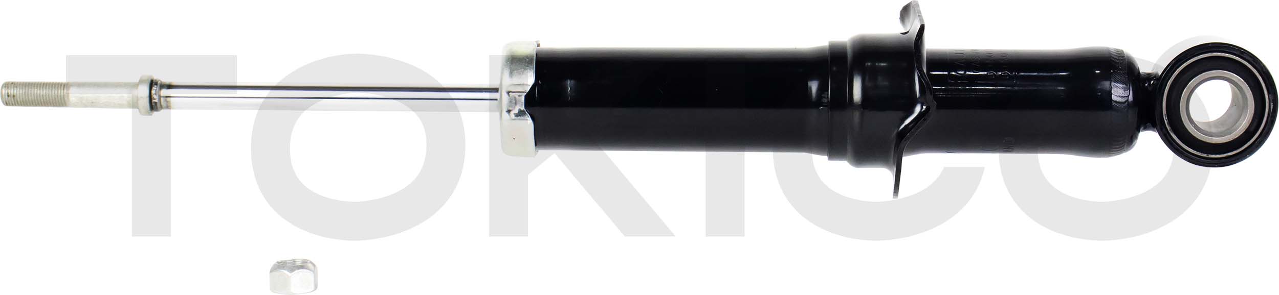 Amortisseur TOKICO U3827