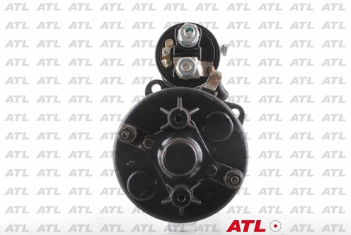 Démarreur ATL Autotechnik A 11 160