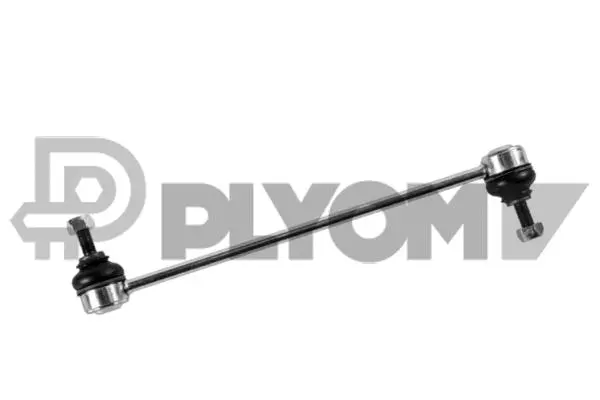 Entretoise/tige, stabilisateur PLYOM P771197