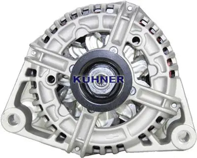 Alternateur AD KÜHNER 301501RI