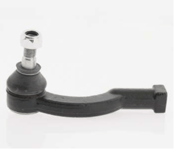 Rotule de barre de connexion A.Z. Meisterteile AZMT-42-010-5365