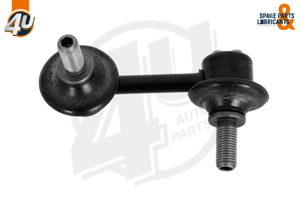 Entretoise/tige, stabilisateur 4U Autoparts F11585