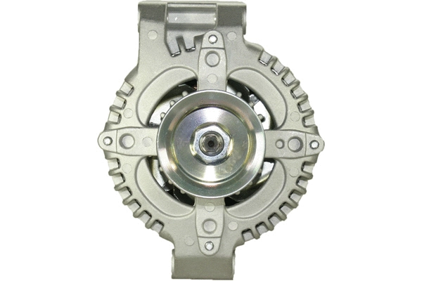 Alternateur Exact 4-0372