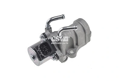 Vanne EGR CSV electronic parts CGR4968