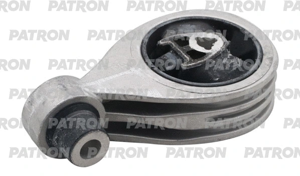 Support moteur PATRON PSE30768