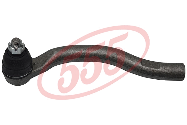 Rotule de barre de connexion 555 SE-6311R