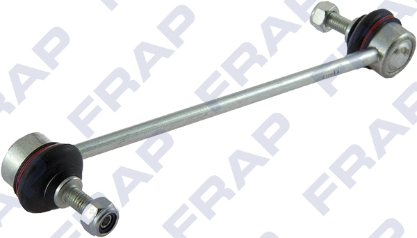 Entretoise/tige, stabilisateur FRAP F3176
