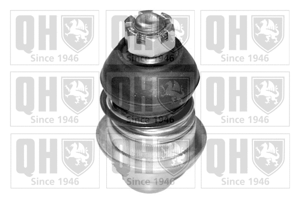 Rotule de suspension QUINTON HAZELL QSJ1333S