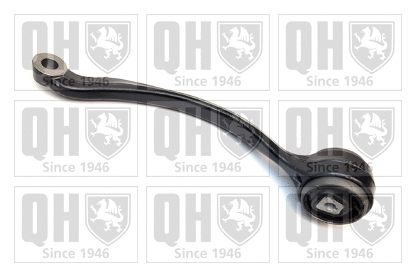 Bras de liaison, suspension de roue QUINTON HAZELL QSJ3753S