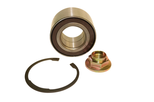 Kit de roulements de roue PowerMax 86110220