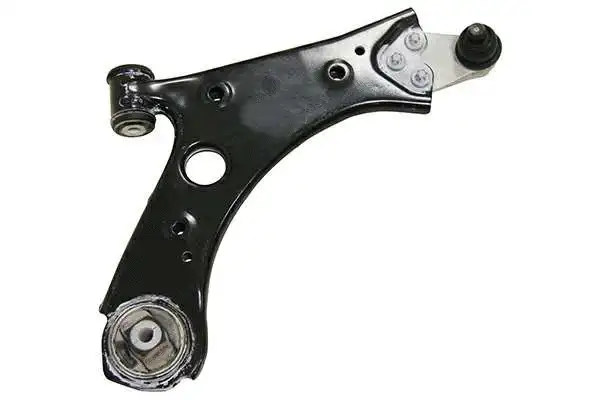 Bras de liaison, suspension de roue A.Z. Meisterteile AZMT-42-010-6643