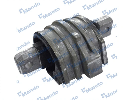 Support moteur MANDO MCC015211
